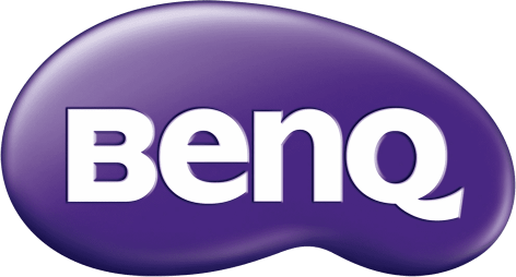 benq_logo