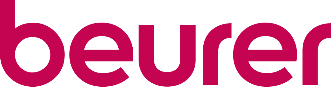 beurer_logo