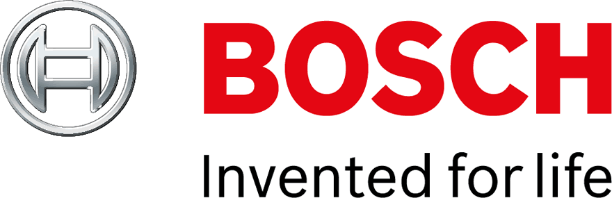 bosch_logo