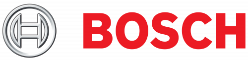 bosch_logo