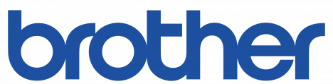 brother_logo