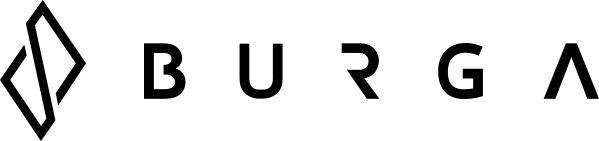 burga_logo