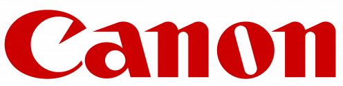 canon_logo