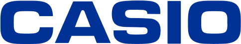 casio_logo