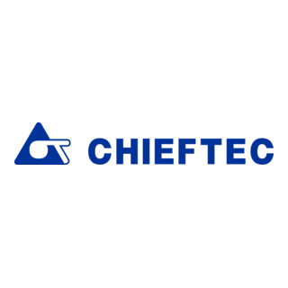 chieftec_logo