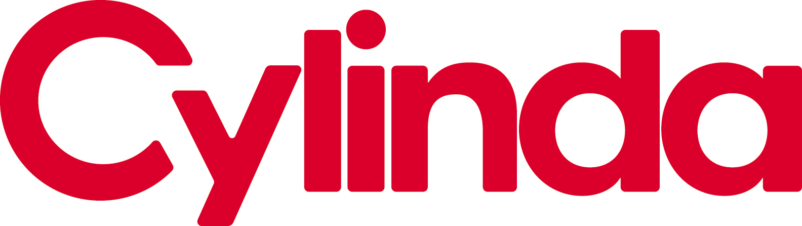 cylinda_logo