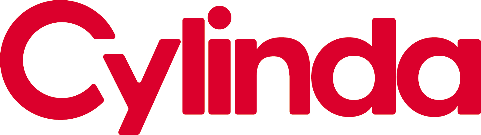 cylinda_logo