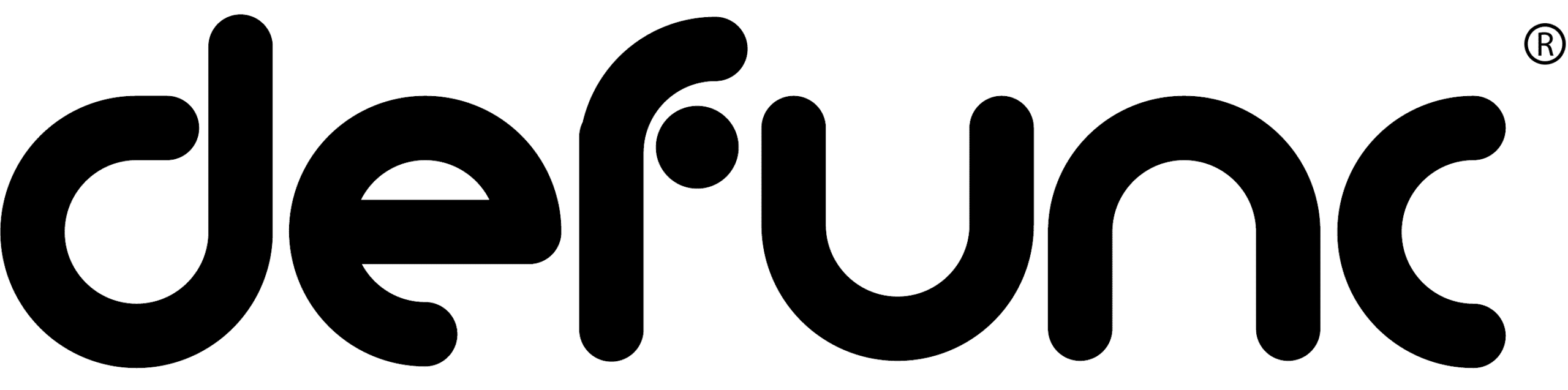 defunc_logo