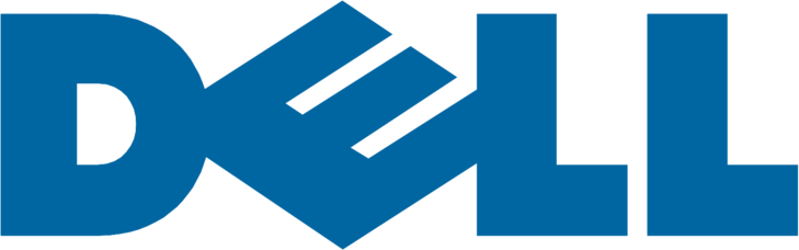 dell_logo