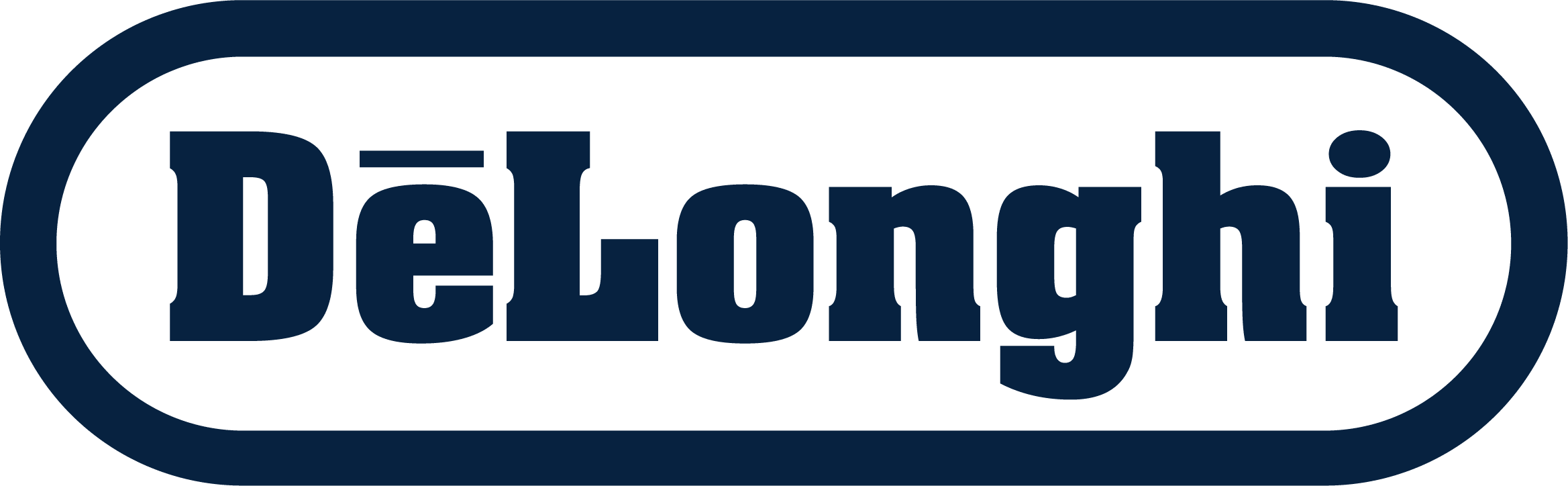 delonghi_logo