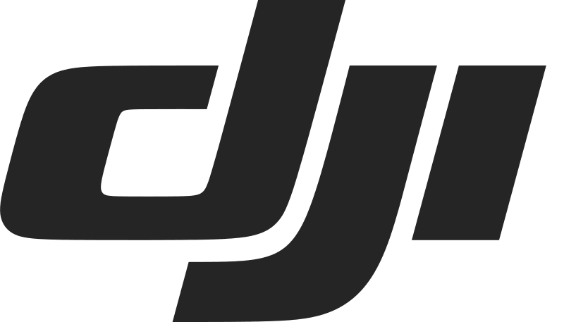 dji_logo