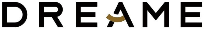 dreame_logo