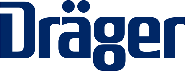 drÄger_logo