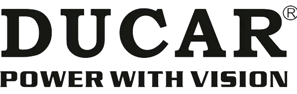 ducar_logo