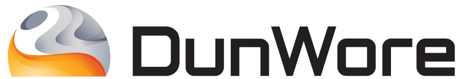 dunwore_logo