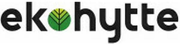 ekohytte_logo