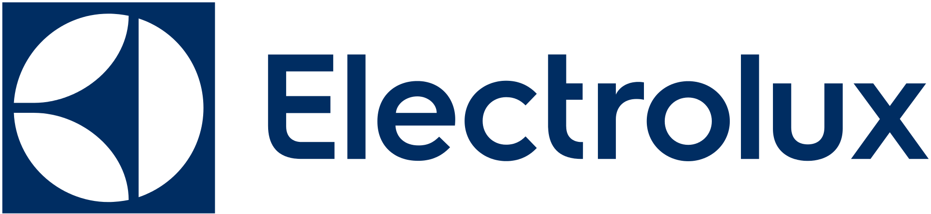 electrolux_logo