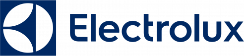 electrolux_logo