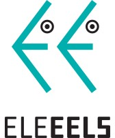 eleeels_logo