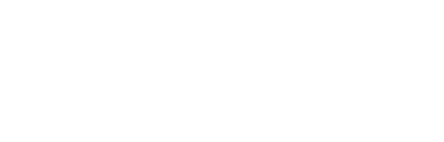 eload_logo