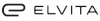 elvita_logo