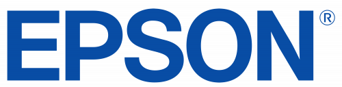 epson_logo