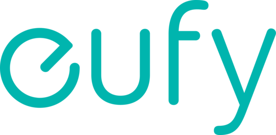 eufy_logo