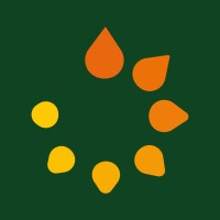 evermat_logo