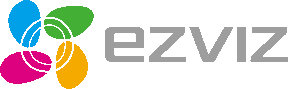 ezviz_logo