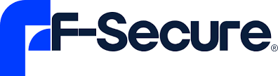 f-secure_logo