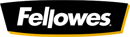 fellowes_logo