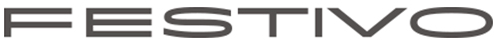 festivo_logo