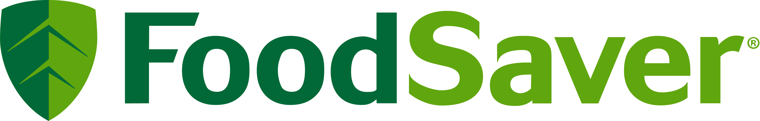 foodsaver_logo