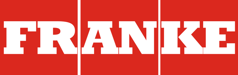 franke_logo