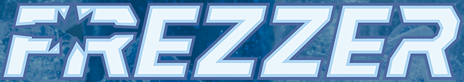 frezzer_logo