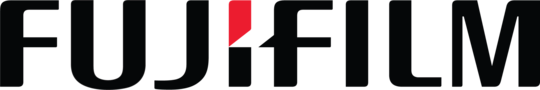 fujifilm_logo