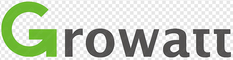 growatt_logo