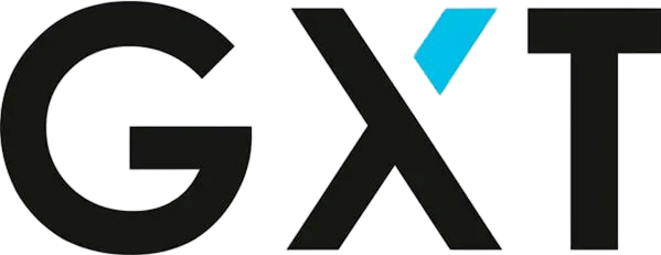 gxt_logo