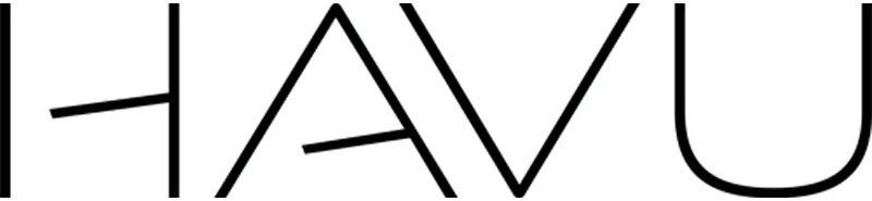 havu_logo
