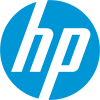 hp_logo