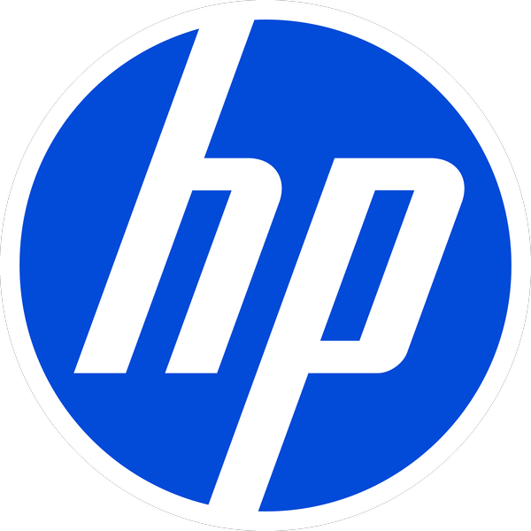 hp_logo