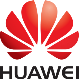 huawei_logo