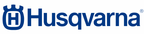 husqvarna_logo