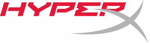 hyperx_logo