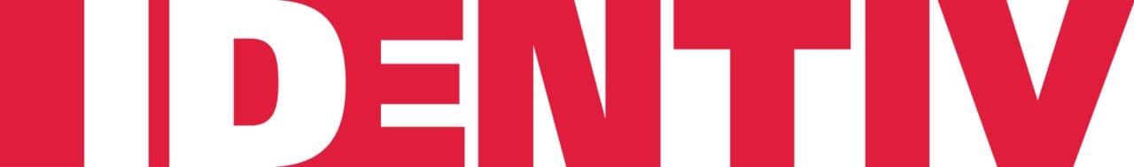 identiv_logo