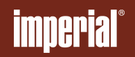 imperial_logo