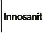 innosanit_logo