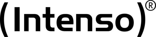 intenso_logo