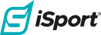 isport_logo