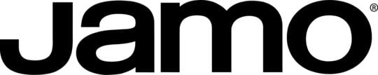 jamo_logo